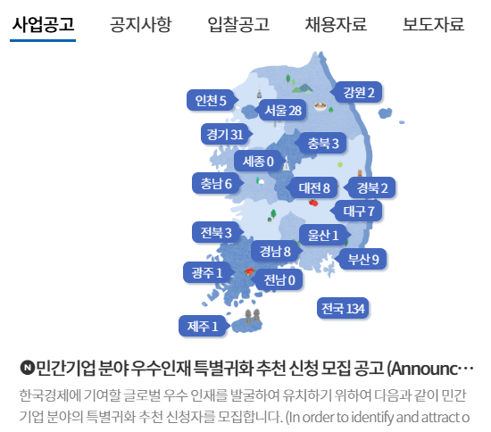 좋은 창업 아이디어인지 어떻게 알 수 있을까 창업 전 검증 방법 알아보기